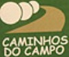 PROGRAMA “CAMINHOS DO CAMPO” LEVA CIDADANIA E PROGRESSO AOS MORADORES DA ZONA RURAL DE CONCEIÇÃO DO CASTELO