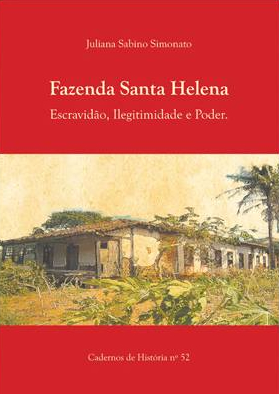 EEEFM Aldy Soares realiza exposição de maquetes da Fazenda Santa Helena neste domingo, 01 de junho