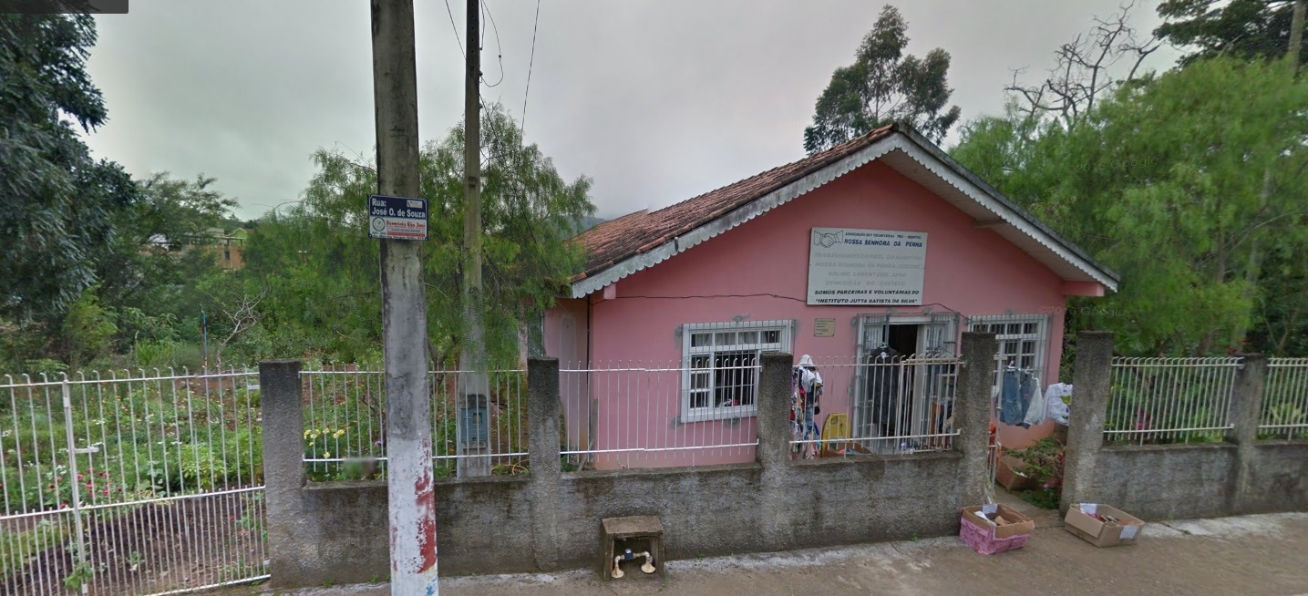 Associação das Voluntárias Pró-Hospital Municipal doou aproximadamente R$7.261,92 para compra de medicamentos para a saúde pública conceiçoense