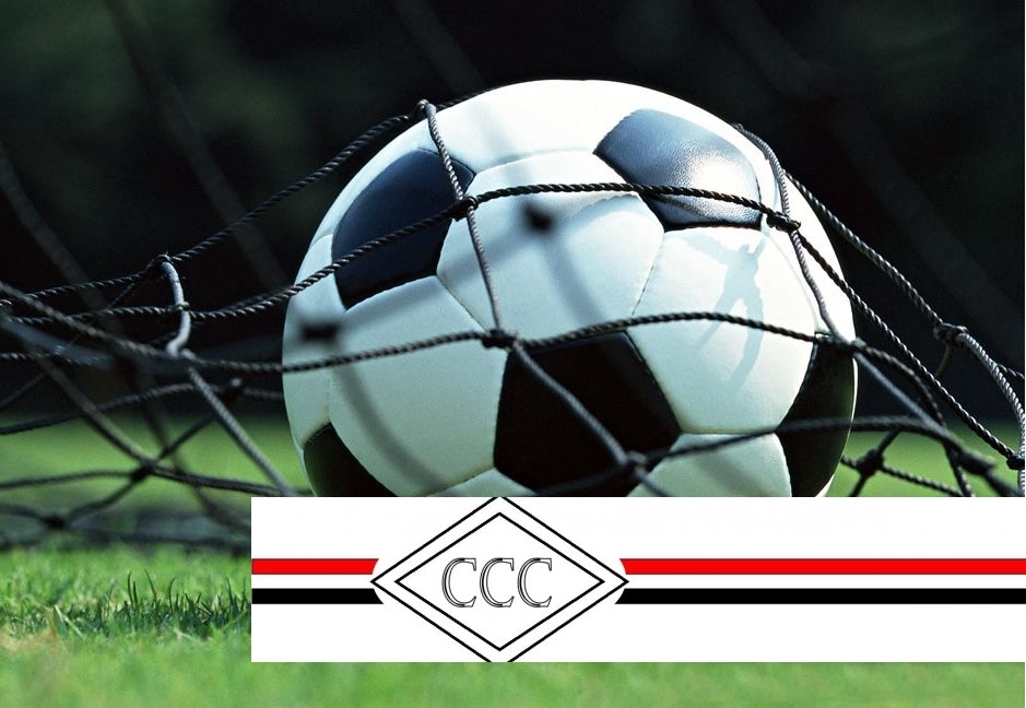 Caxias vence São João em Venda Nova, e garante vaga na semifinal contra o Vivendas neste domingo (13) pela Copa Sul Serrana Sicoob