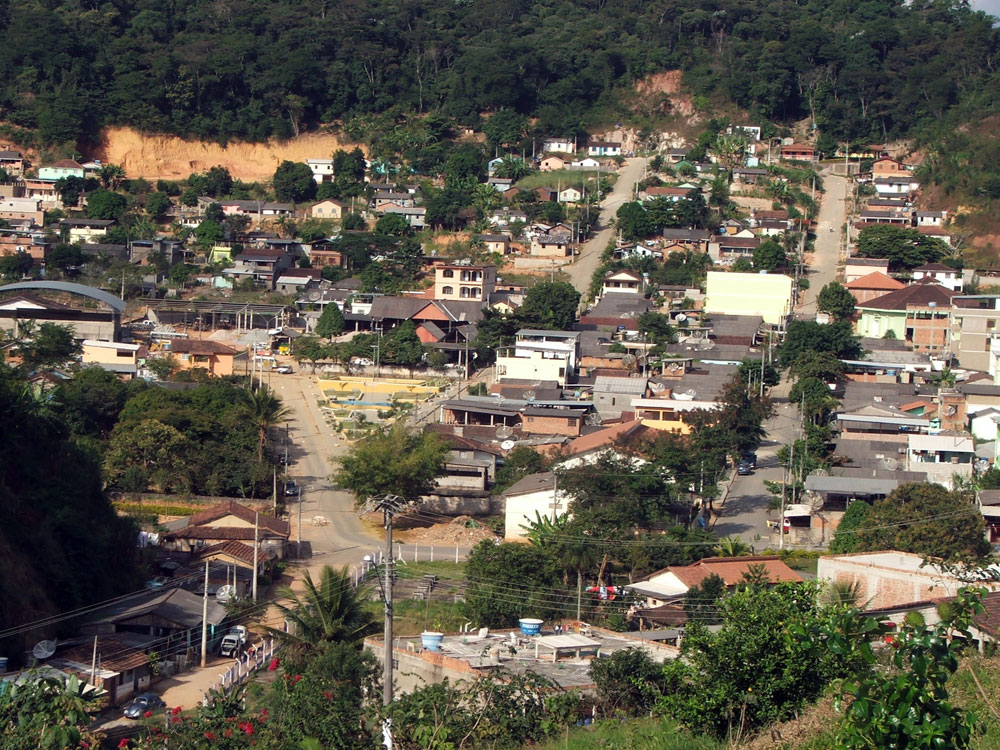 Conceição do Castelo recebe Sesp Itinerante e assina Lei Seca