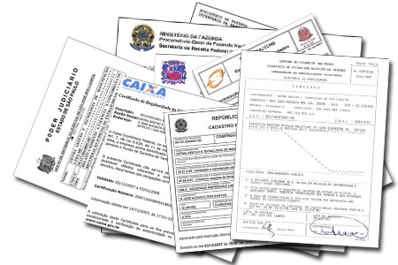 AssCom lança novo portal de Emissão de Certidões e amplia as ferramentas de serviços para o cidadão