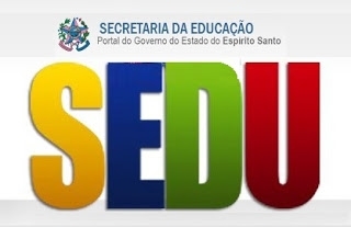 SEDU Digit@l está ofertando vários cursos destinados aos profissionais da educação