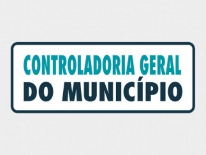 Prefeitura Municipal implanta setor de controladoria geral