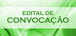 Prefeitura lança Edital de Convocação Nº 06/2019 do Processo Seletivo Nº 01/2016 - Agente Comunitário de Saúde