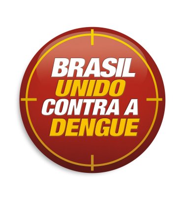 A Vigilância Ambiental e PESMS realizarão o Dia Nacional da Dengue na Praça da Matriz