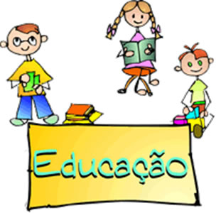 Secretaria de Educação abre período para matriculas e rematriculas nas  unidades de ensino de educação infantil e ensino fundamental