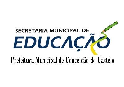 SECRETARIA DE EDUCAÇÃO DIVULGA O RESULTADO À NÍVEL MUNICIPAL DO CONCURSO DE DESENHO, REDAÇÃO E EXPERIÊNCIA PEDAGÓGICA DO PROGRAMA AGRINHO DE 2011