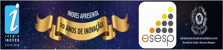Inscrições abertas para o curso de “Inovação na Gestão Pública” até o dia 19 de março