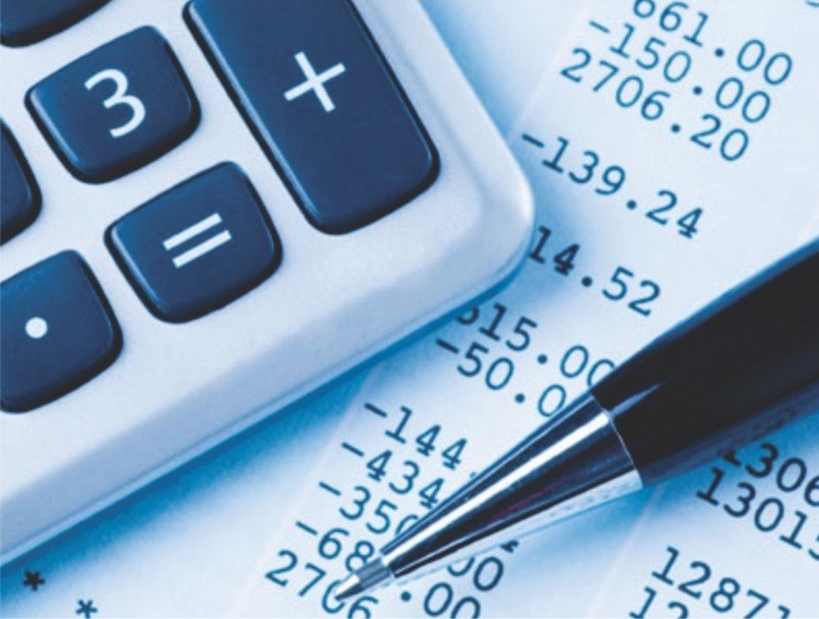 Aequus Consultoria realiza avaliação resumida sobre as finanças dos Municípios Capixabas para os primeiros meses de 2016