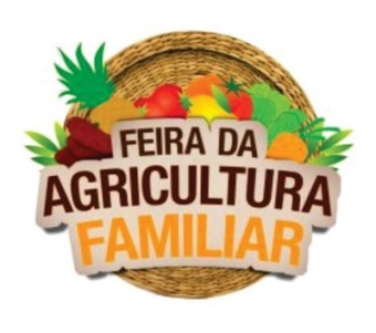 COMUNICADO da Secretaria Municipal de Agricultura e Meio Ambiente