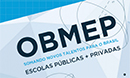 Alunos das Rede Municipal de Ensino participam da 2º fase da OBMEP