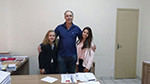 Projeto Prefeito Mirim finaliza com sucesso