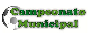 O Campeonato Comunitário de Conceição do Castelo começa neste domingo!