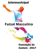 Assendreia e Betini Móveis farão a Final  do Campeonato Intermunicipal de Futsal Masculino