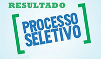 Prefeitura de Conceição do Castelo lança Classificação Final do Processo Seletivo simplificado 01/2018