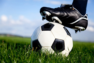 O CAMPEONATO MUNICIPAL DE FUTEBOL DE CAMPO COMUNITÁRIO 2017 DE CONCEIÇÃO DO CASTELO COMEÇA EM BREVE, CONFIRA!