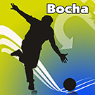 SANTA LUZIA É O CAMPEÃO MUNICIPAL DE BOCHAS DE 2017 DE CONCEIÇÃO DO CASTELO