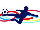 Inicia o Campeonato Municipal Feminino de Futsal Sub-12