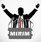 Secretaria Municipal de Educação promoverá o Projeto Prefeito Mirim