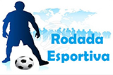 Fim de Semana Esportivo em Conceição do Castelo