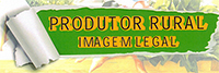 Produtor Rural: Imagem Legal