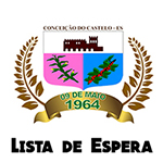 Confira a lista de espera das creches de Conceição do Castelo