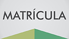 Confira as datas para realização de Matriculas na Creches