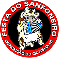 A festa do Sanfoneiro 2017 está chegando, confira tudo que acontecerá