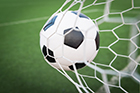 Ribeirão Stª Tereza (1x0, no titular) e Jatobá (3x1, no aspirante)  largam na frente na final do Campeonato Municipal de Futebol de Campo 2017