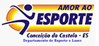 Confira os resultados e os próximos jogos dos Campeonatos Municipais