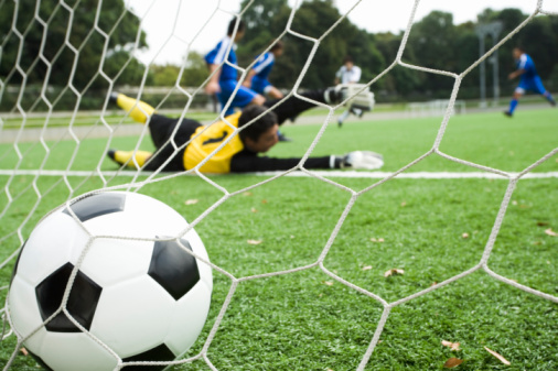 Caxias é campeão do Torneio Início do Campeonato Municipal