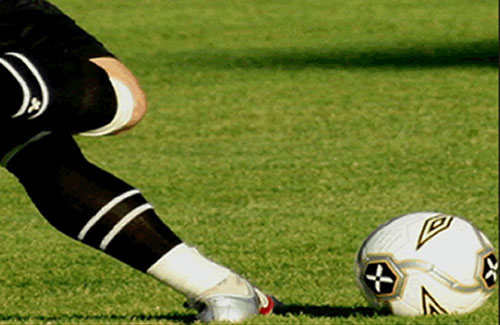 Campeonato Municipal de Futebol terá início dia 4 de julho