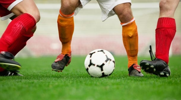 Campeonato Intermunicipal de Futebol Society realiza neste sábado (02) de maio o último jogo das semifinais
