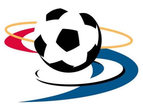 1º Campeonato de futebol society entre secretarias da Prefeitura Municipal de Conceição do Castelo