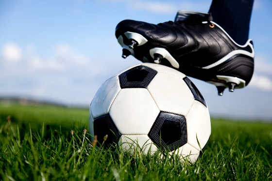 Hoje, 20, outubro acontece o jogo extra do campeonato municipal de futebol soçaite veterano entre Jatobá X Betini Móveis