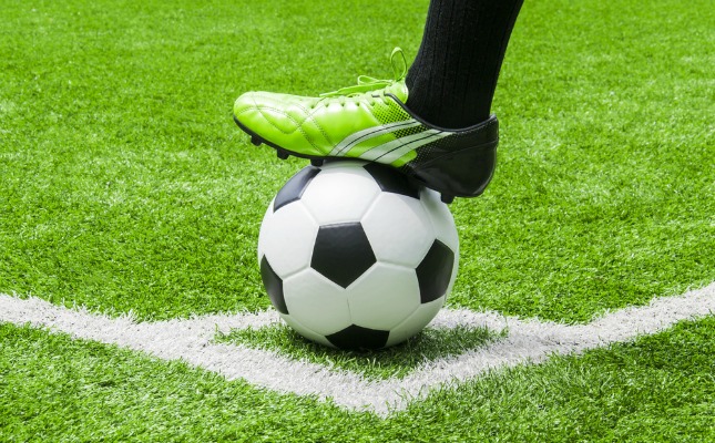 Esporte e Lazer