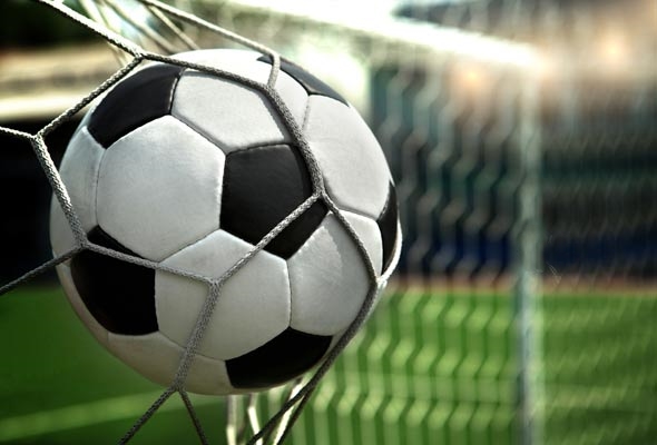 Campeonato society municipal de veteranos iniciou nesta quarta-feira, 24, confira os resultados da 1ª rodada