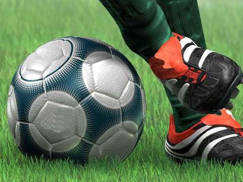 Neste sábado, 29, acontece a 5ª rodada e última fase de classificação do campeonato municipal de futebol soçaite amador
