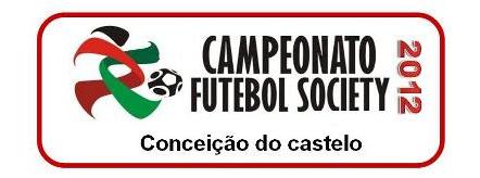 Soçaite: confira o placar e jogos das semifinais 