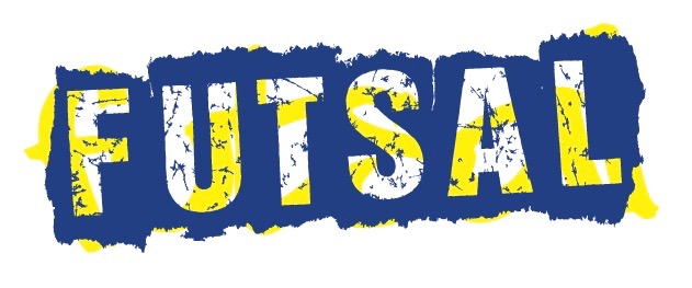 Municipal de Futsal 2016 entra na fase decisiva das semifinais nesta segunda (12)