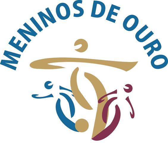 Neste domingo, 12, acontece na comunidade da Mata Fria a 3ª rodada do campeonato municipal sub-20