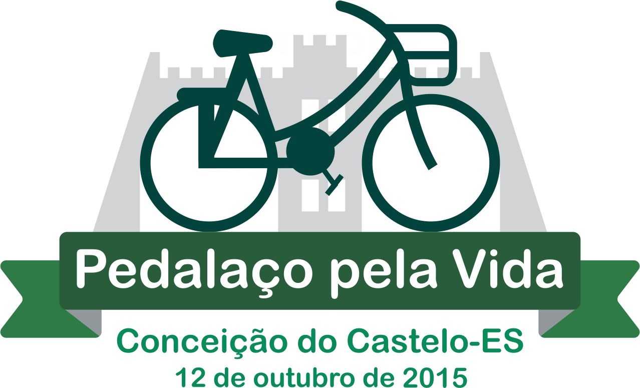 Loja Maçônica “Castelo das Acácias” promove o 2º Pedalaço pela Vida no dia 12 de outubro