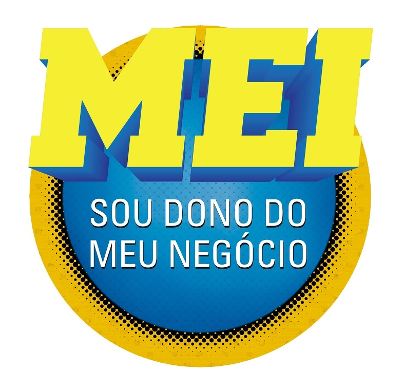 Micro Empreendedores Individuais de Conceição do Castelo conquistaram o 1º lugar entre os 78 Municípios do ES no ranking de adimplência