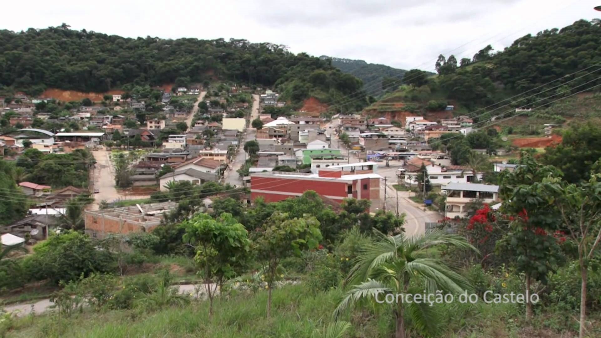 Foi dada a ordem de serviço pela ATIVAS nesta segunda-feira (19) para a construção do novo Conviver