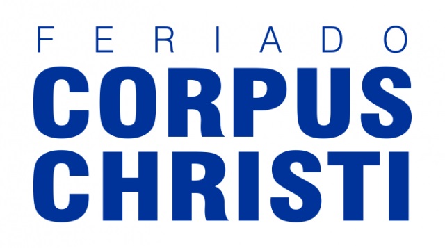 Prefeitura de Conceição do Castelo – ES