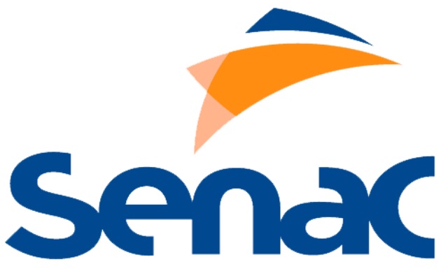 SENAC/VNI abre vagas gratuitas em diversos cursos, em diferentes níveis de conhecimento, para quem tem baixa renda