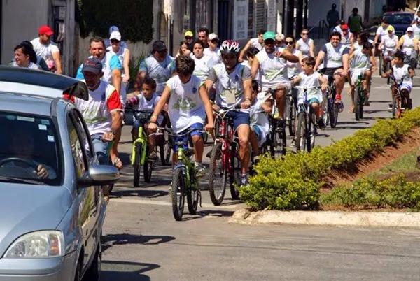 Secretaria Municipal de Cultura, Turismo, Esporte e Lazer apóia campanha Pró-Vida