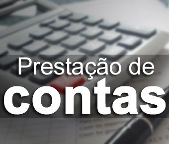 Secretaria Municipal de Cultura, Turismo, Esporte e Lazer publica a prestação de contas do Carnaval da Família 2015