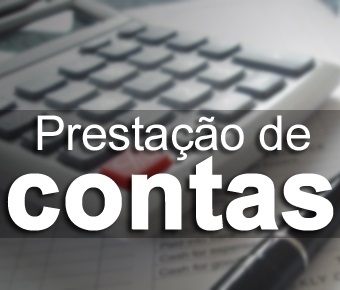 Audiência Pública para prestação de contas da Secretaria Municipal de Saúde